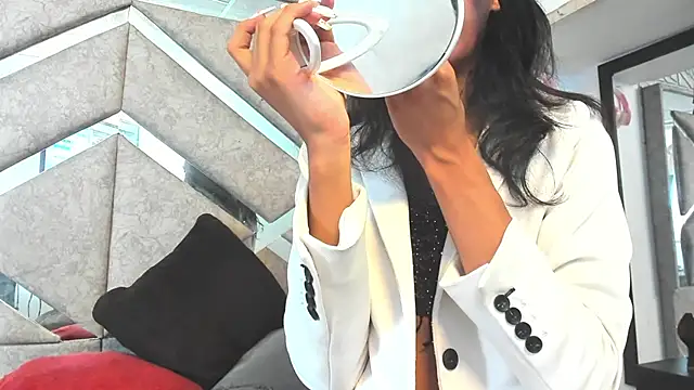 Audaxia666Doll online show from January 16, 2025, 7:52 pm