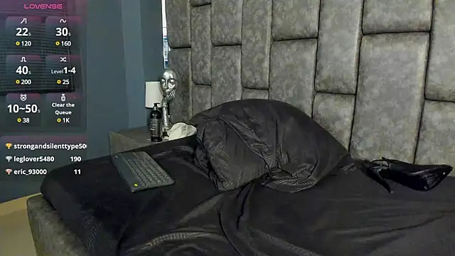 Snapshot of Matureyulyet chatting on March 20, 2025, 11:23 pm Matureyulyet online show from March 20, 2025, 11:23 pm