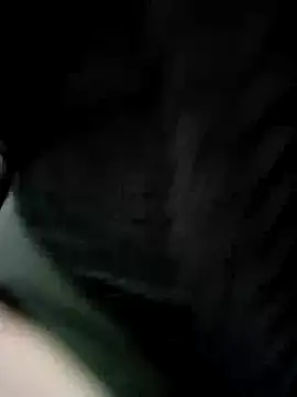 milf hunter 35 online show from April 1, 2026, 9:34 pm