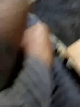 milf hunter 35 online show from April 2, 2026, 8:50 pm