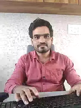 indianguy89 online show from December 25, 2024, 7:14 am