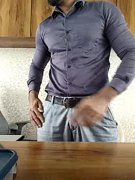 Snapshot of indianguy89 chatting on February 16, 2026, 10:11 am indianguy89 online show from February 16, 2026, 10:11 am