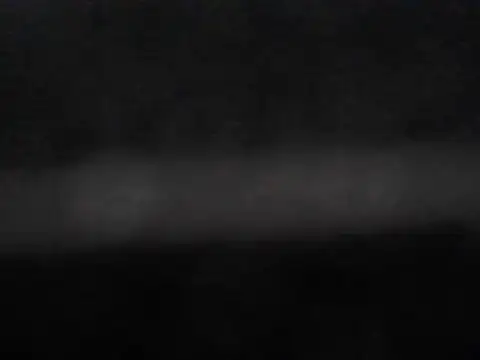 Snapshot of indianguy89 chatting on March 14, 2026, 5:13 am indianguy89 online show from March 14, 2026, 5:13 am