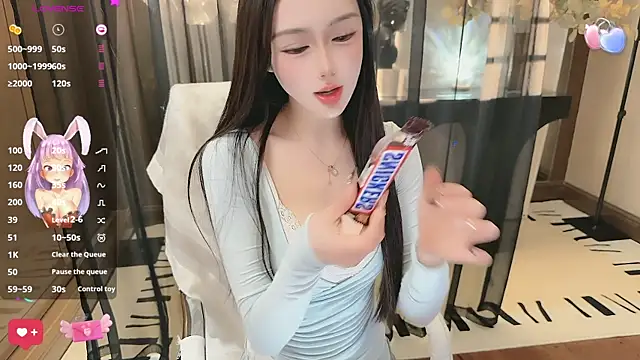 Aisi-20 online show from November 23, 2025, 7:30 am