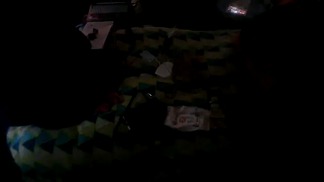 Snapshot of EbonyFetishQueen chatting on May 20, 2026, 11:11 pm EbonyFetishQueen online show from May 20, 2026, 11:11 pm