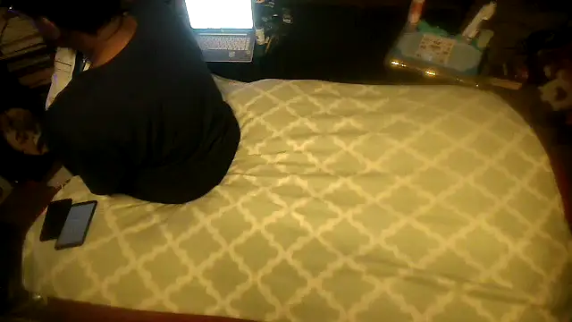 Snapshot of EbonyFetishQueen chatting on May 21, 2026, 5:42 pm EbonyFetishQueen online show from May 21, 2026, 5:42 pm