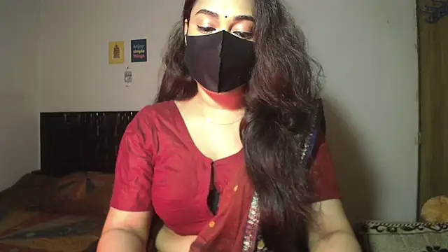 Most-Beautiful-Queen online show from March 25, 2026, 7:42 pm