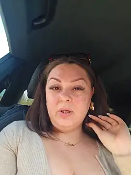 Snapshot of Britishbella chatting on April 26, 2026, 2:59 pm Britishbella online show from April 26, 2026, 2:59 pm
