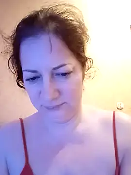 Snapshot of SusanaxPretty chatting on December 29, 2024, 5:33 pm SusanaxPretty online show from December 29, 2024, 5:33 pm