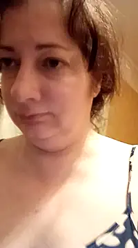 Snapshot of SusanaxPretty chatting on March 18, 2025, 5:21 pm SusanaxPretty online show from March 18, 2025, 5:21 pm