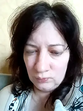 Snapshot of SusanaxPretty chatting on April 25, 2026, 1:36 pm SusanaxPretty online show from April 25, 2026, 1:36 pm