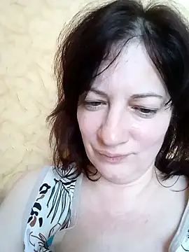 Snapshot of SusanaxPretty chatting on April 25, 2026, 1:41 pm SusanaxPretty online show from April 25, 2026, 1:41 pm