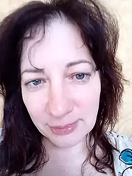 Snapshot of SusanaxPretty chatting on April 26, 2026, 5:16 am SusanaxPretty online show from April 26, 2026, 5:16 am