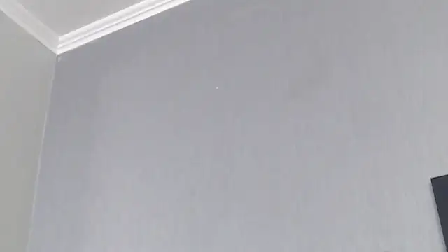 IzabelllNoir online show from September 15, 2025, 10:59 am