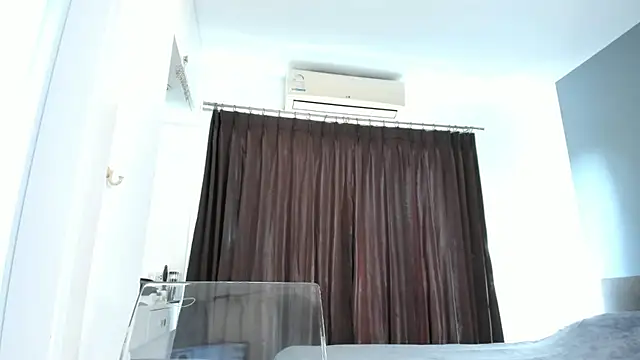 Jap amelle online show from January 28, 2025, 2:21 am