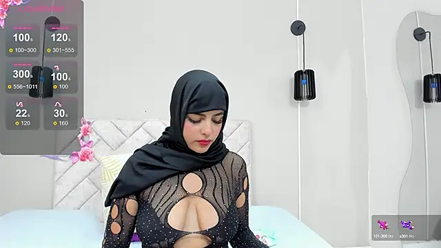 Snapshot of Lea_nahid chatting on February 7, 2025, 10:20 pm Lea nahid online show from February 7, 2025, 10:20 pm