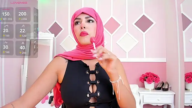 Snapshot of Lea_nahid chatting on February 16, 2026, 6:48 pm Lea nahid online show from February 16, 2026, 6:48 pm