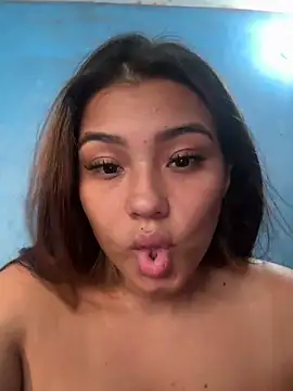 Ceninth online show from December 20, 2024, 6:35 pm