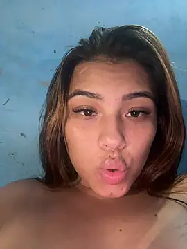 Ceninth online show from December 21, 2024, 12:42 am