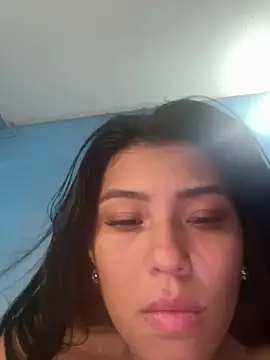 Ceninth online show from January 3, 2025, 6:35 pm