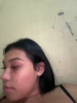 Ceninth online show from January 17, 2025, 5:53 am