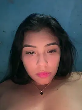 Ceninth online show from February 15, 2025, 11:03 pm