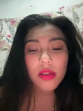 Ceninth online show from February 22, 2025, 10:52 pm