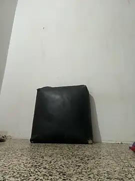 Ceninth online show from October 15, 2025, 9:26 pm