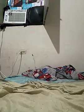 Ceninth online show from October 30, 2025, 6:30 pm