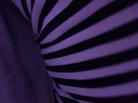 ArtemMR online show from December 11, 2024, 1:49 pm