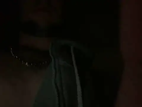 ArtemMR online show from December 16, 2024, 11:28 pm