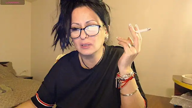 YourDreamLoverr online show from March 8, 2025, 3:39 am