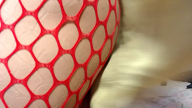 andre20a31 online show from February 25, 2025, 12:34 pm