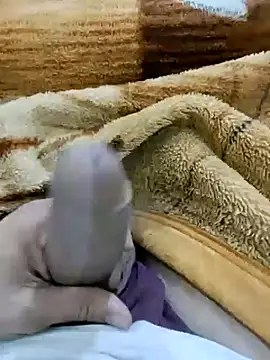 mrmukesh007 online show from February 26, 2025, 3:19 pm