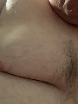 xxxtremlydirtyman online show from May 31, 2026, 12:41 am