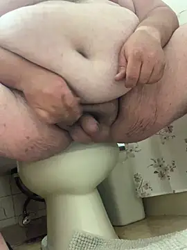 xxxtremlydirtyman online show from June 2, 2026, 12:01 am