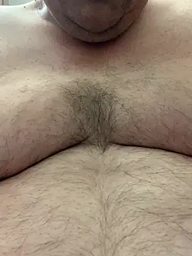 xxxtremlydirtyman online show from July 4, 2026, 2:01 pm
