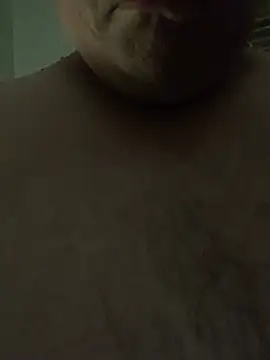 xxxtremlydirtyman online show from July 5, 2026, 2:07 am