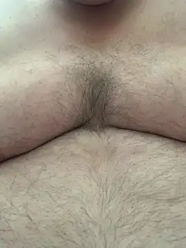 xxxtremlydirtyman online show from July 7, 2026, 11:14 am