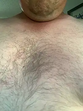 xxxtremlydirtyman online show from July 8, 2026, 1:21 am