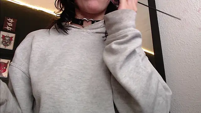 niakat  online show from December 3, 2024, 3:52 am