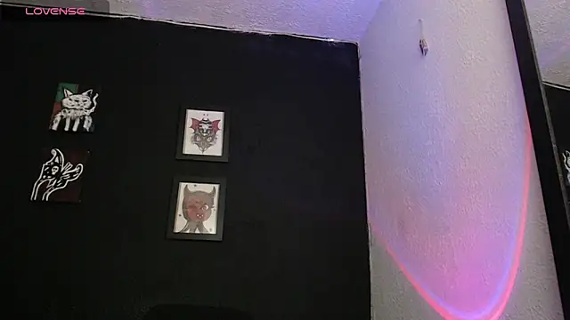 niakat  online show from January 10, 2025, 9:23 am