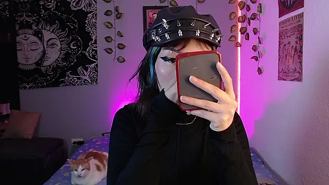 niakat  online show from July 10, 2026, 12:59 am