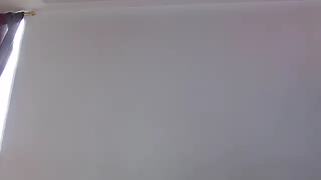 Sharickleon11 online show from February 1, 2025, 4:00 pm