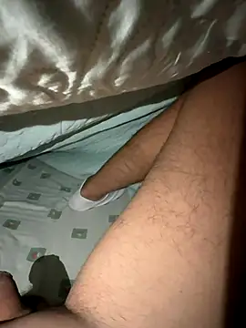 Snapshot of nene_fun chatting on October 12, 2025, 7:18 am nene fun online show from October 12, 2025, 7:18 am