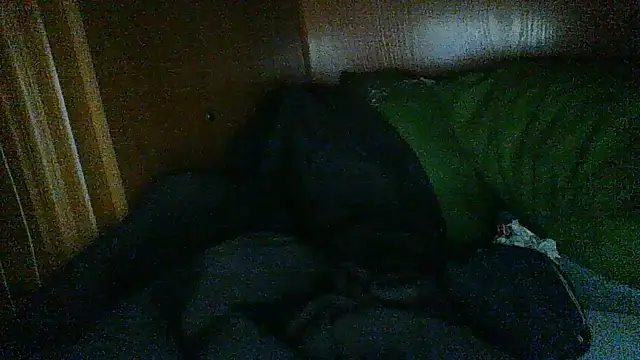 Snapshot of nene_fun chatting on October 19, 2025, 11:16 pm nene fun online show from October 19, 2025, 11:16 pm