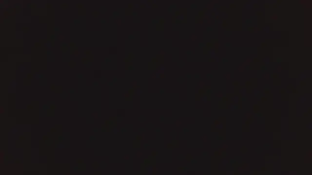 SHARPSkinhead online show from December 1, 2024, 10:32 pm