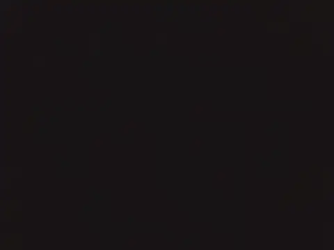 SHARPSkinhead online show from December 2, 2024, 10:18 am