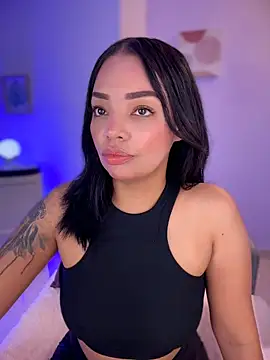 Snapshot of Sara_LipsX chatting on May 14, 2026, 1:12 am Sara LipsX online show from May 14, 2026, 1:12 am