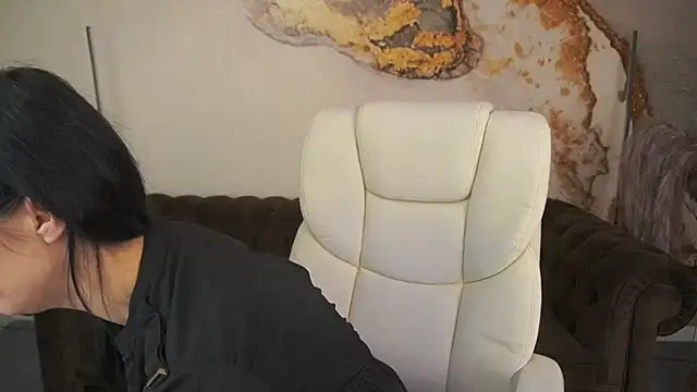 Snapshot of SonnyKage chatting on February 4, 2025, 1:48 pm SonnyKage online show from February 4, 2025, 1:48 pm